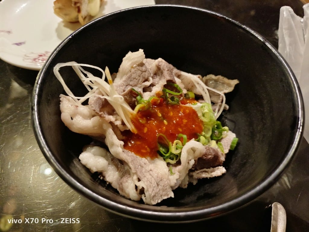 【台北吃到飽】君品酒店雲軒西餐廳早餐，彷彿置身古堡內的質感早餐❤️