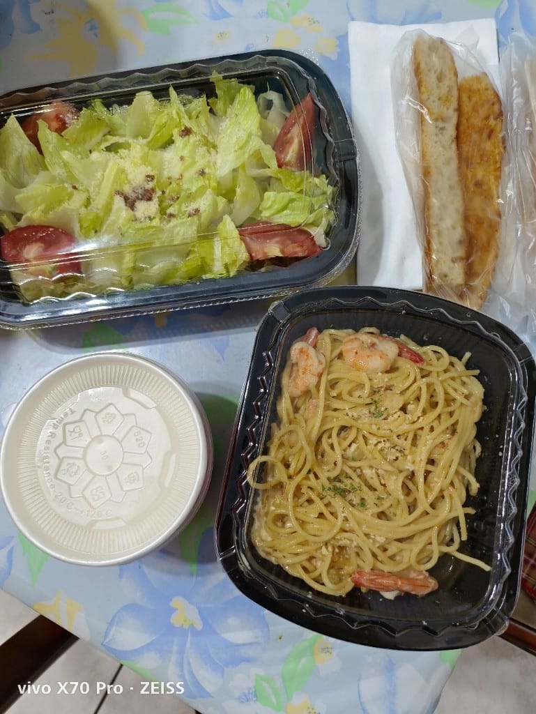 【台北住宿】君品酒店，君品套房開箱 20220725