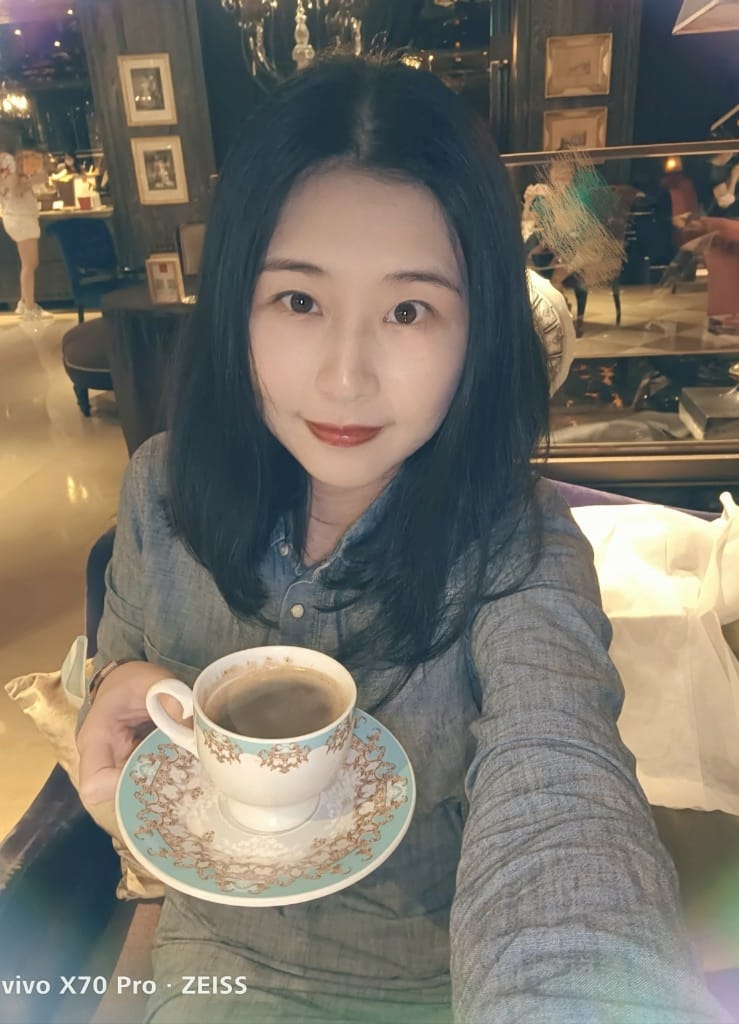 【台北住宿】君品酒店，君品套房開箱 20220725