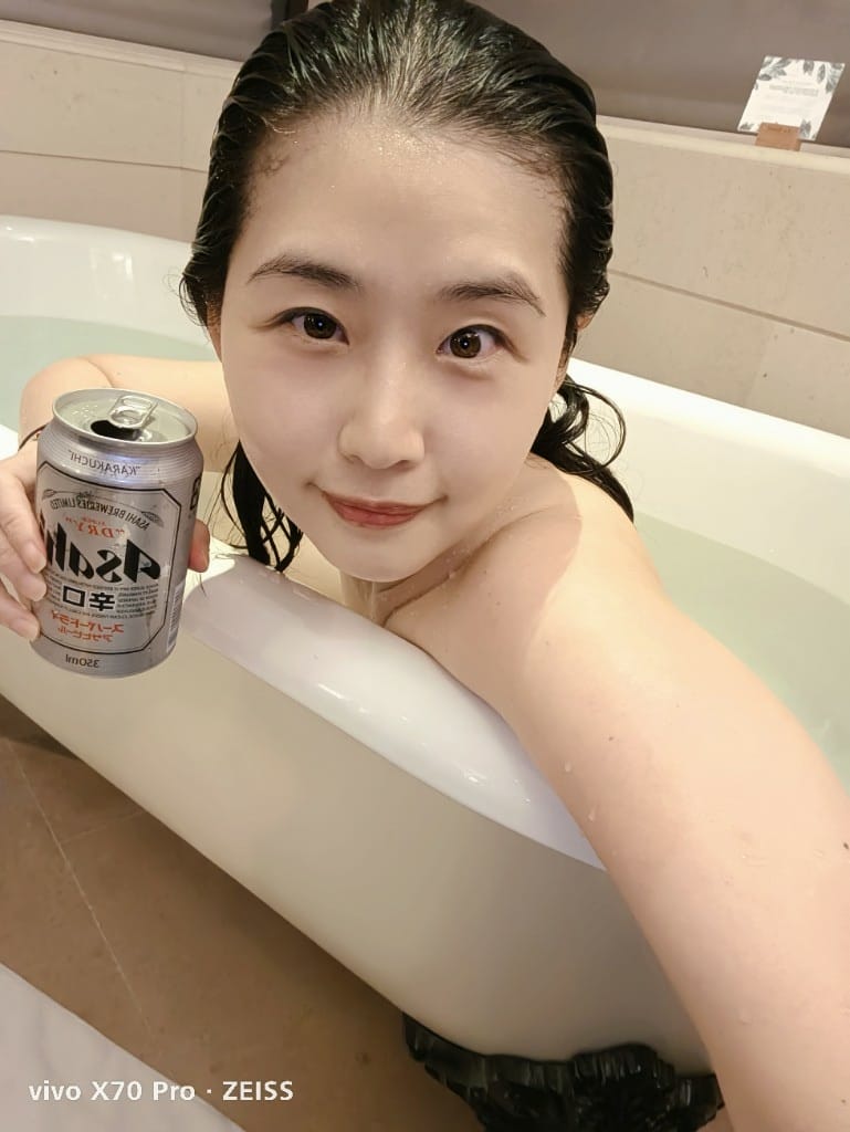 【台北住宿】君品酒店，君品套房開箱 20220725