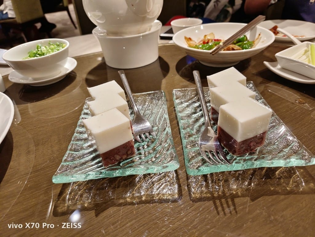 【台北吃到飽】喜來登辰園，港點粵菜暢饗，六人成行還送烤鴨❤️