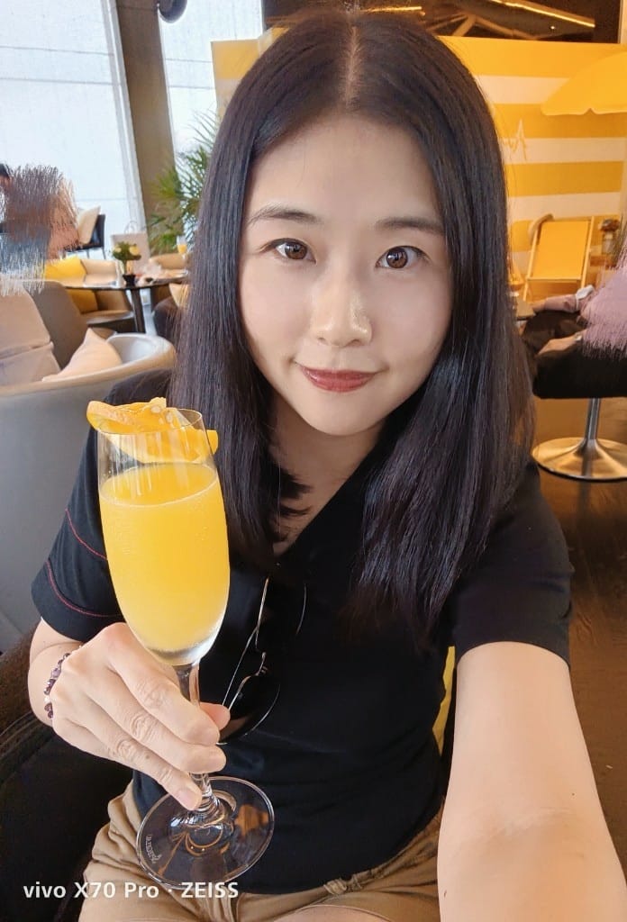 【台北吃到飽】艾美寒舍酒店行政酒廊，期間限定移至Quube 😍