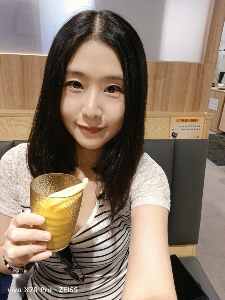 【新莊吃到飽】金大鋤壽喜燒，把握最後4人同行2人免費的優惠😋