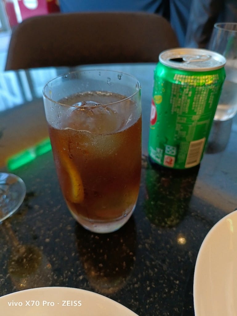 【台北吃到飽】艾美寒舍酒店行政酒廊，期間限定移至Quube 😍