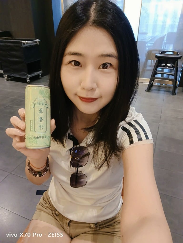 【台北吃到飽】艾美寒舍探索廚房早餐，古早味蔥仔胖好美味😍