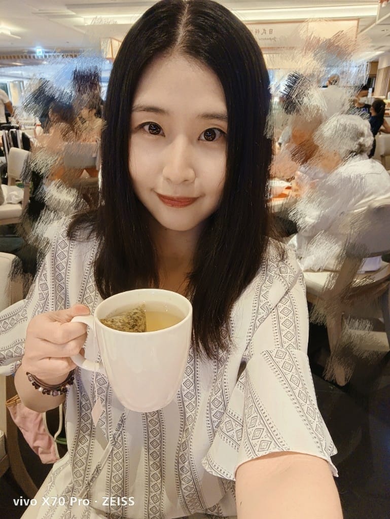 【台北吃到飽】香格里拉遠企CAFE假日午餐，用買一送一優惠享受BBQ火烤美食