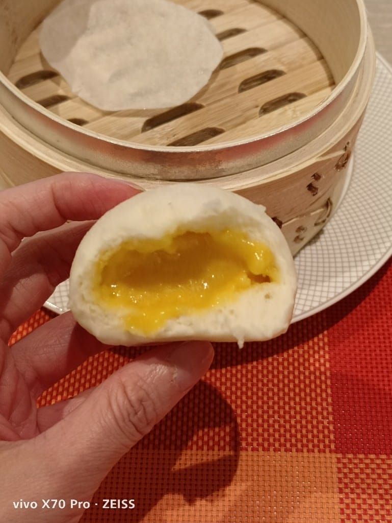 【台北吃到飽】香格里拉遠企CAFE假日午餐，用買一送一優惠享受BBQ火烤美食