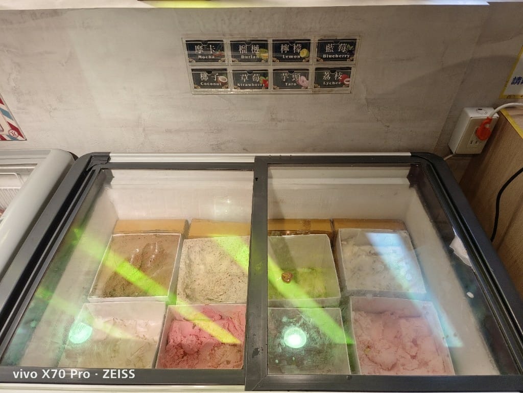 【板橋吃到飽】吉哆火鍋百匯，又有新品了！鹹酥雞&台灣小吃吃起來❤️