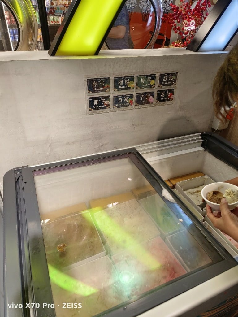 【板橋吃到飽】吉哆火鍋百匯，又有新品了！鹹酥雞&台灣小吃吃起來❤️