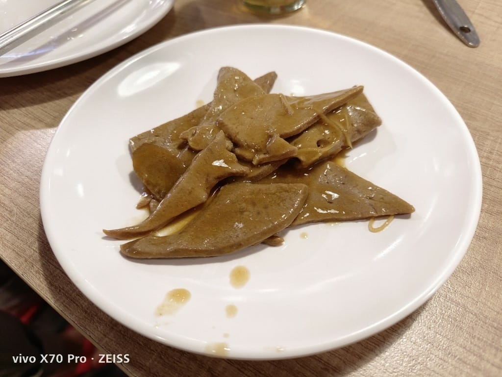 【板橋吃到飽】吉哆火鍋百匯，又有新品了！鹹酥雞&台灣小吃吃起來❤️