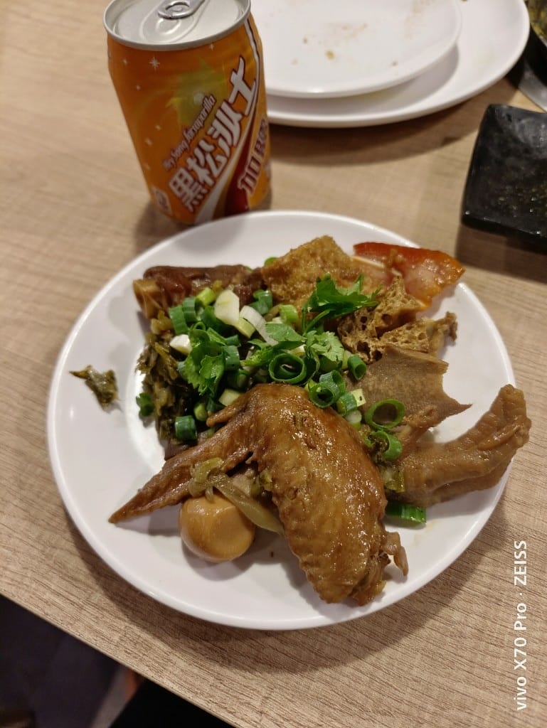【板橋吃到飽】吉哆火鍋百匯，又有新品了！鹹酥雞&台灣小吃吃起來❤️