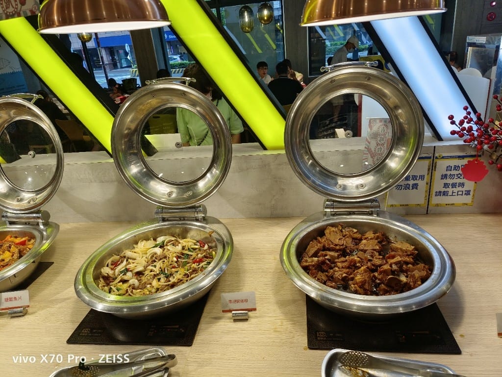 【板橋吃到飽】吉哆火鍋百匯，又有新品了！鹹酥雞&台灣小吃吃起來❤️