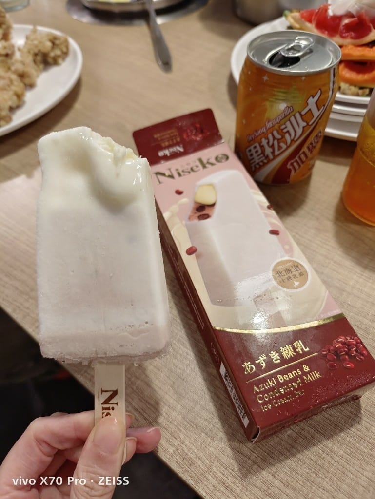 【板橋吃到飽】吉哆火鍋百匯，又有新品了！鹹酥雞&台灣小吃吃起來❤️