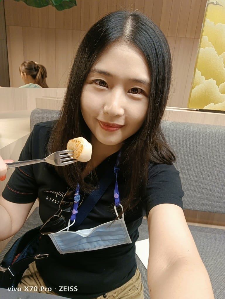 【高雄吃到飽】旭集義享店假日午餐10訪,心中NO1的Buffet,干貝自由囉! - 第2張圖 【高雄吃到飽】旭集義享店假日午餐10訪,心中NO1的Buffet,干貝自由囉!