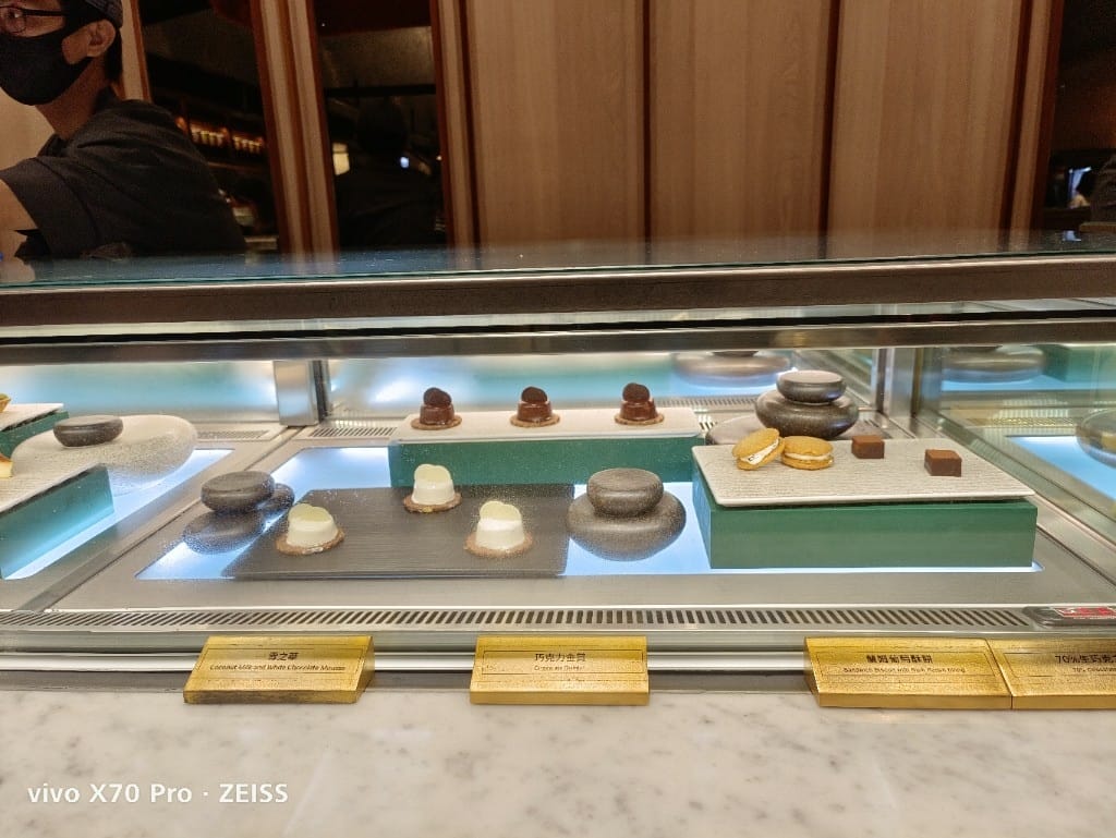 【高雄吃到飽】旭集義享店假日午餐10訪,心中NO1的Buffet,干貝自由囉! - 第58張圖 【高雄吃到飽】旭集義享店假日午餐10訪,心中NO1的Buffet,干貝自由囉!
