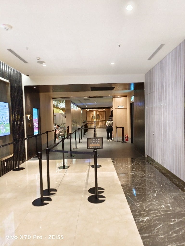 【高雄吃到飽】旭集義享店假日午餐10訪,心中NO1的Buffet,干貝自由囉! - 第67張圖 【高雄吃到飽】旭集義享店假日午餐10訪,心中NO1的Buffet,干貝自由囉!