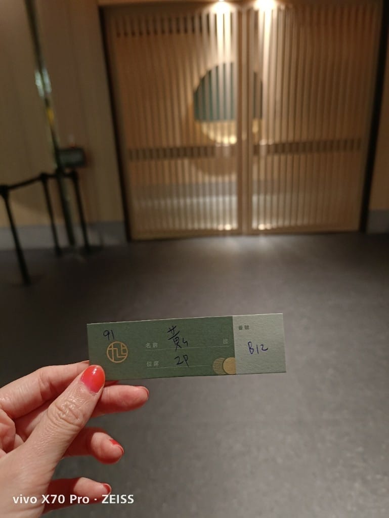 【高雄吃到飽】旭集義享店假日午餐10訪,心中NO1的Buffet,干貝自由囉! - 第7張圖 【高雄吃到飽】旭集義享店假日午餐10訪,心中NO1的Buffet,干貝自由囉!