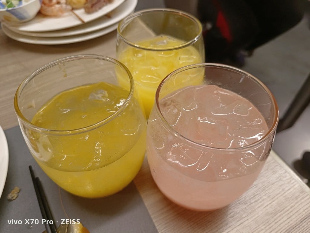 【高雄吃到飽】旭集義享店假日午餐10訪,心中NO1的Buffet,干貝自由囉! - 第66張圖 【高雄吃到飽】旭集義享店假日午餐10訪,心中NO1的Buffet,干貝自由囉!