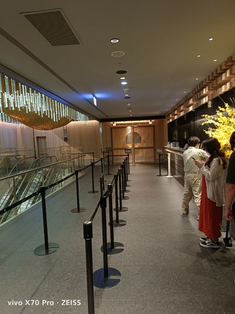【高雄吃到飽】旭集義享店假日午餐10訪,心中NO1的Buffet,干貝自由囉! - 第68張圖 【高雄吃到飽】旭集義享店假日午餐10訪,心中NO1的Buffet,干貝自由囉!