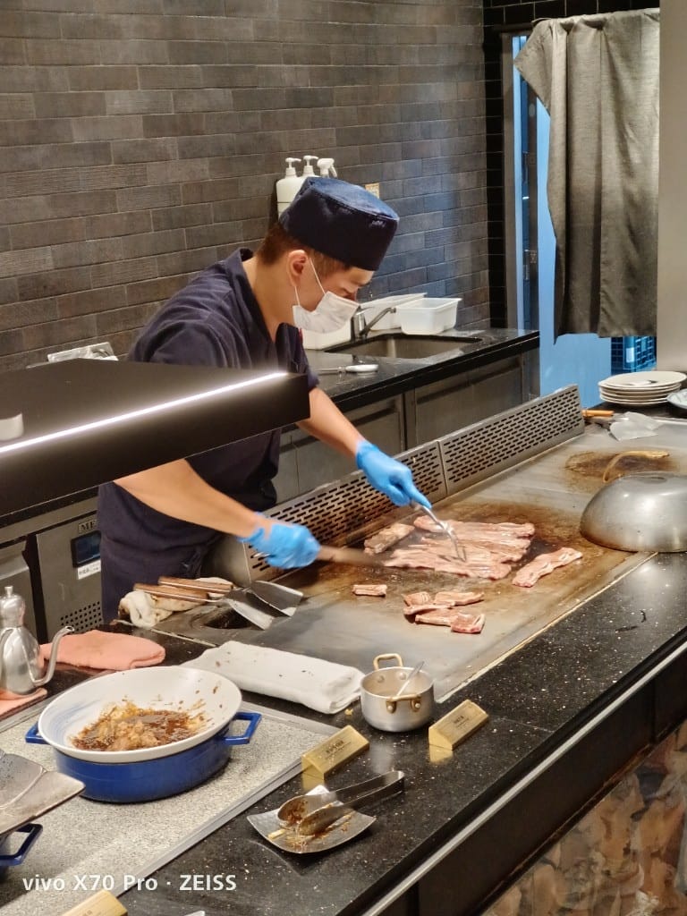 【高雄吃到飽】旭集義享店假日午餐10訪,心中NO1的Buffet,干貝自由囉! - 第43張圖 【高雄吃到飽】旭集義享店假日午餐10訪,心中NO1的Buffet,干貝自由囉!