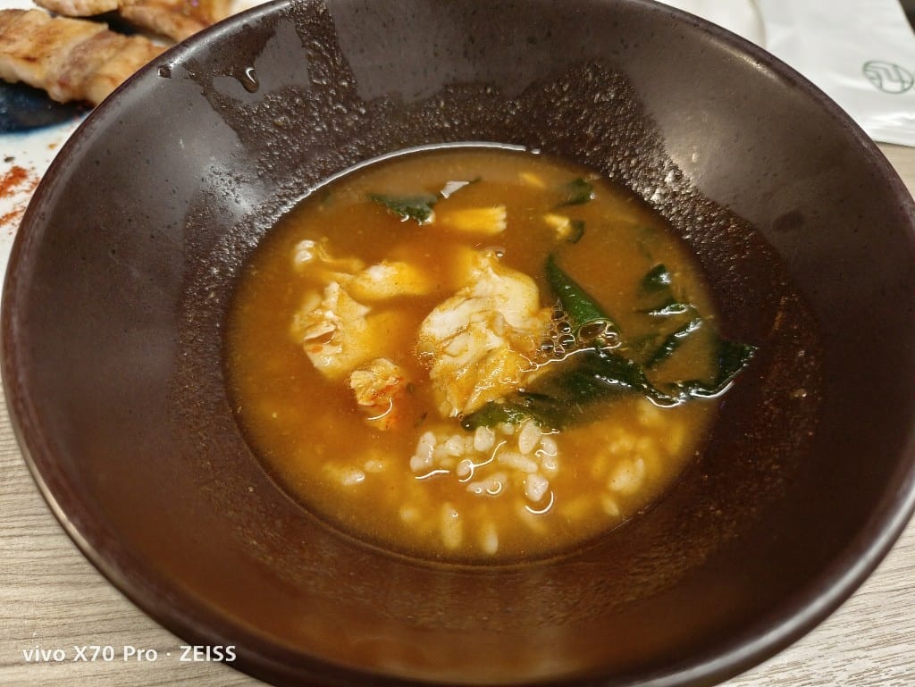 【高雄吃到飽】旭集義享店假日午餐10訪,心中NO1的Buffet,干貝自由囉! - 第50張圖 【高雄吃到飽】旭集義享店假日午餐10訪,心中NO1的Buffet,干貝自由囉!