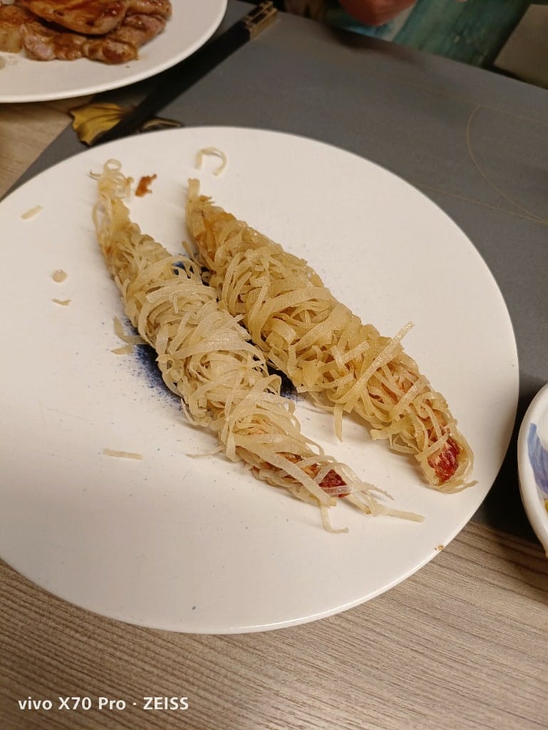 【高雄吃到飽】旭集義享店假日午餐10訪,心中NO1的Buffet,干貝自由囉! - 第37張圖 【高雄吃到飽】旭集義享店假日午餐10訪,心中NO1的Buffet,干貝自由囉!