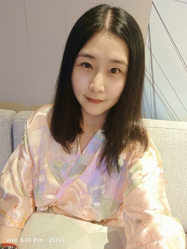 【高雄住宿】高雄萬豪酒店，行政萬豪套房開箱 20220806-0808