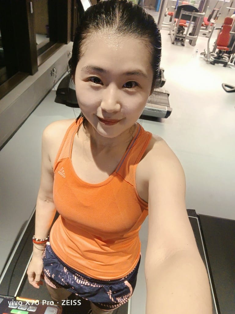 【高雄住宿】高雄萬豪酒店，行政萬豪套房開箱 20220806-0808