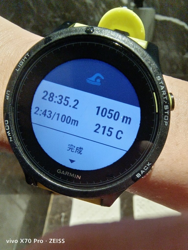 【高雄住宿】高雄萬豪酒店，行政萬豪套房開箱 20220806-0808