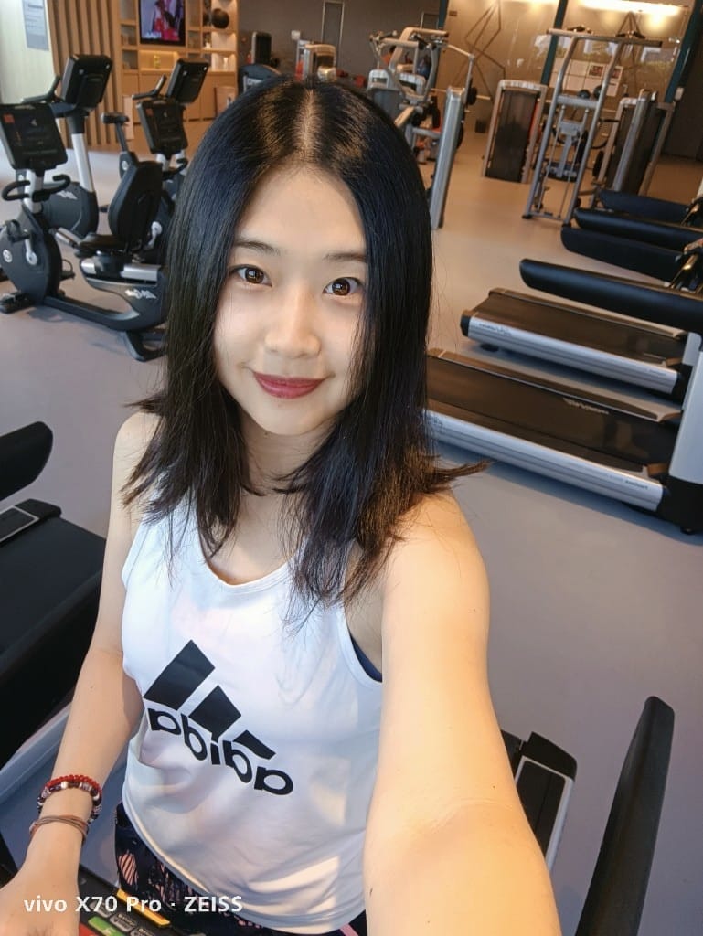 【高雄住宿】高雄萬豪酒店，行政萬豪套房開箱 20220806-0808