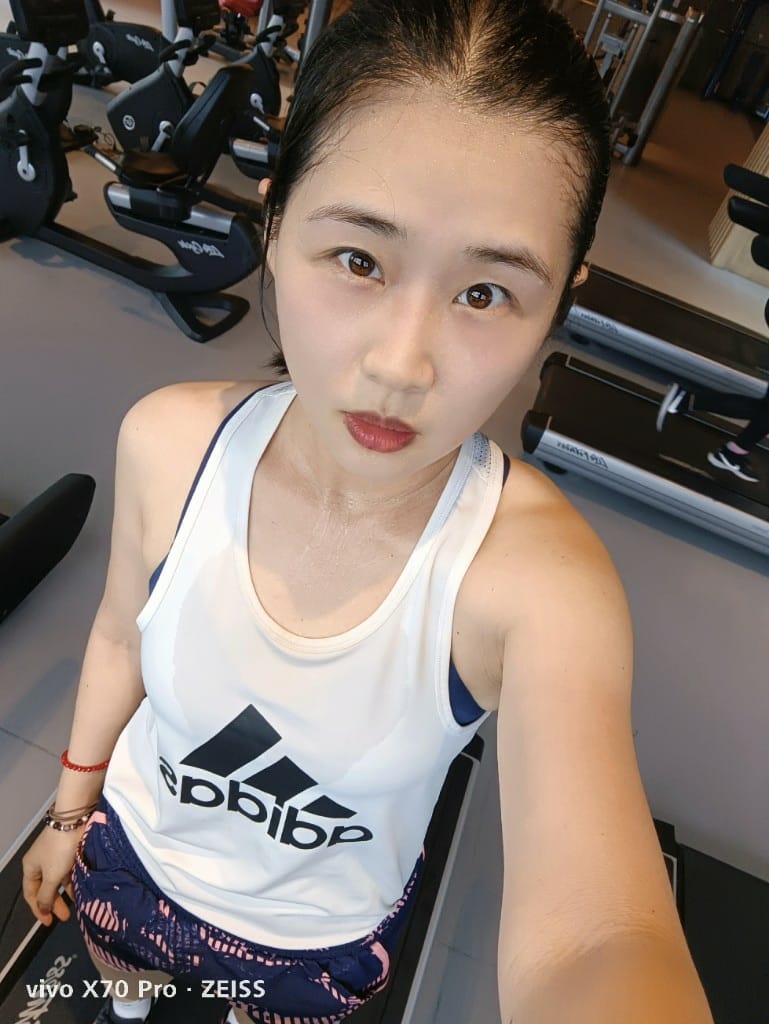 【高雄住宿】高雄萬豪酒店，行政萬豪套房開箱 20220806-0808