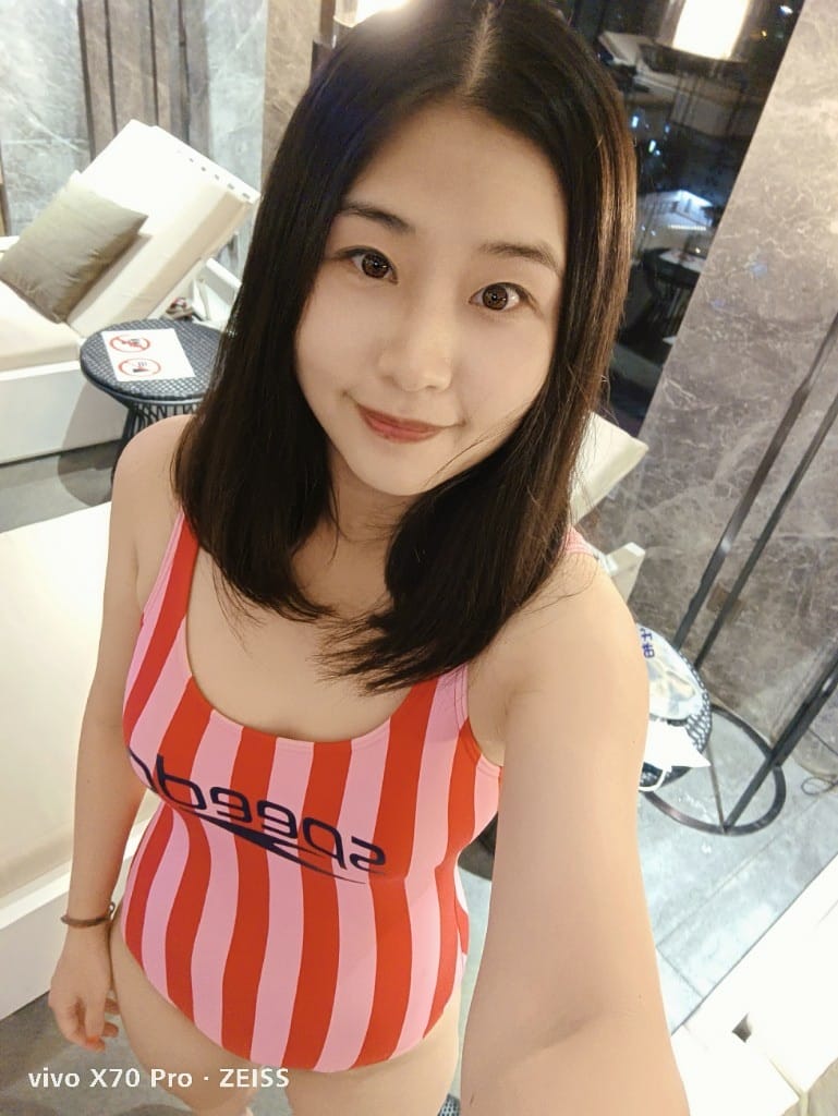 【高雄住宿】高雄萬豪酒店，行政萬豪套房開箱 20220806-0808