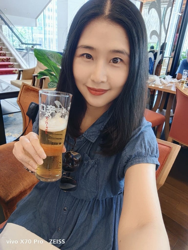 【台北吃到飽】大倉久和歐風館午餐，十週年5折優惠❤️