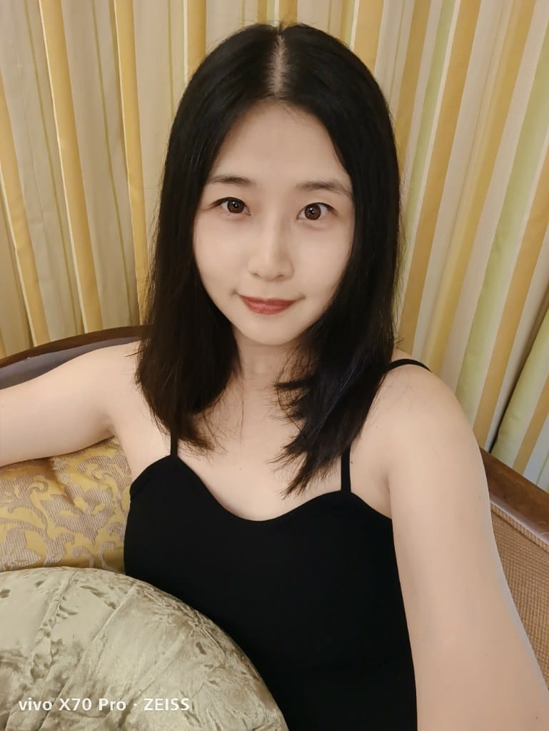 【台北住宿】臺北文華東方酒店，頂級的飯店有頂級的服務❤️❤️❤️