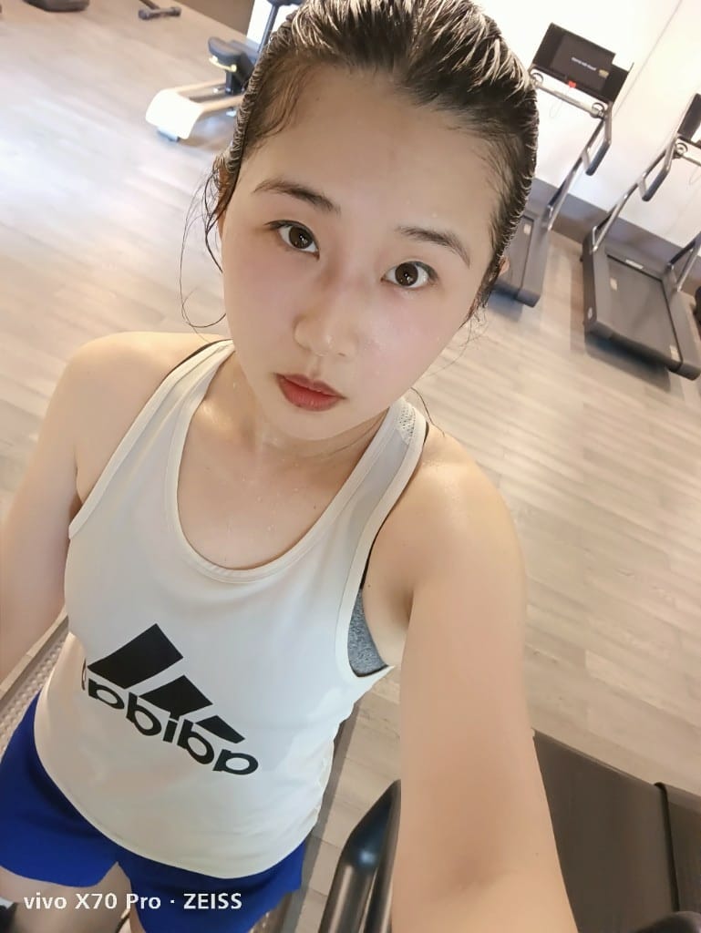 【台北住宿】臺北文華東方酒店，頂級的飯店有頂級的服務❤️❤️❤️