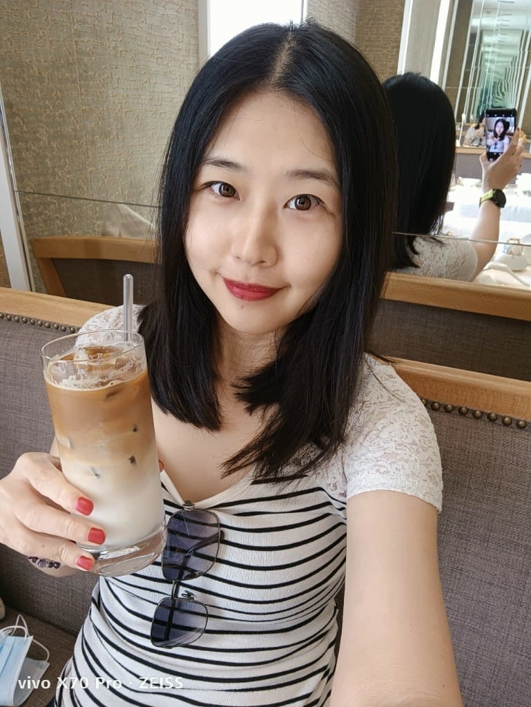 【台北吃到飽】東方文華酒店CAFÉ ，僅開放住客的早餐一樣頂級又豐盛！