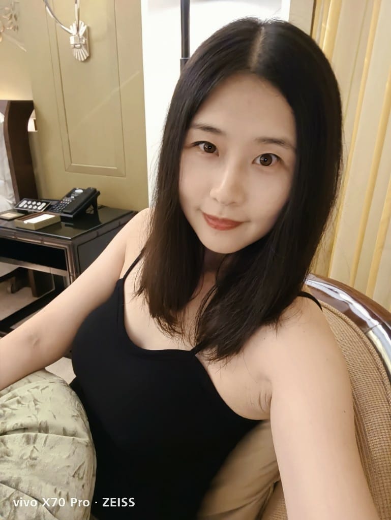 【台北住宿】臺北文華東方酒店，頂級的飯店有頂級的服務❤️❤️❤️