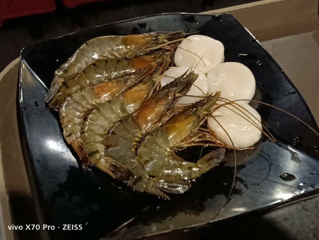 【台北吃到飽】馬辣頂級麻辣火鍋南京店，來享受哈根達斯自由😆