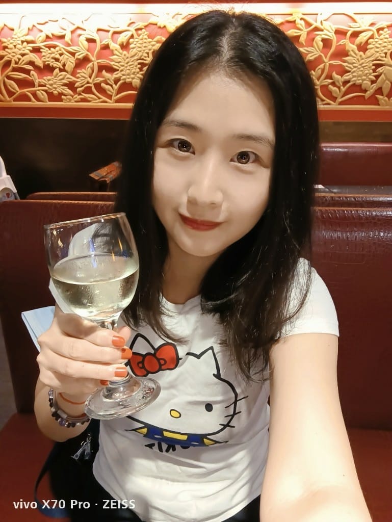 【台北吃到飽】馬辣頂級麻辣火鍋南京店，來享受哈根達斯自由😆
