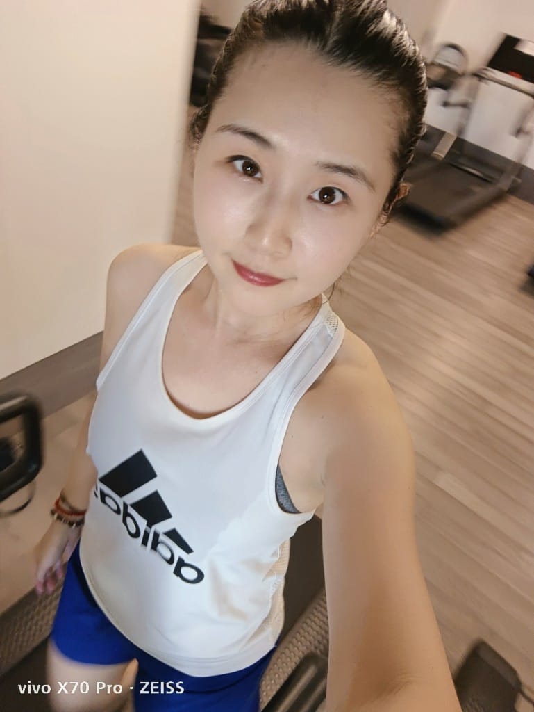 【台北住宿】臺北文華東方酒店，頂級的飯店有頂級的服務❤️❤️❤️