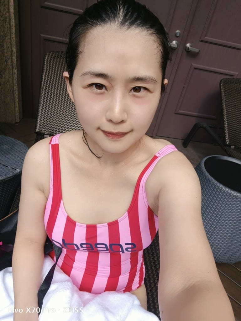 【台北住宿】臺北文華東方酒店，頂級的飯店有頂級的服務❤️❤️❤️