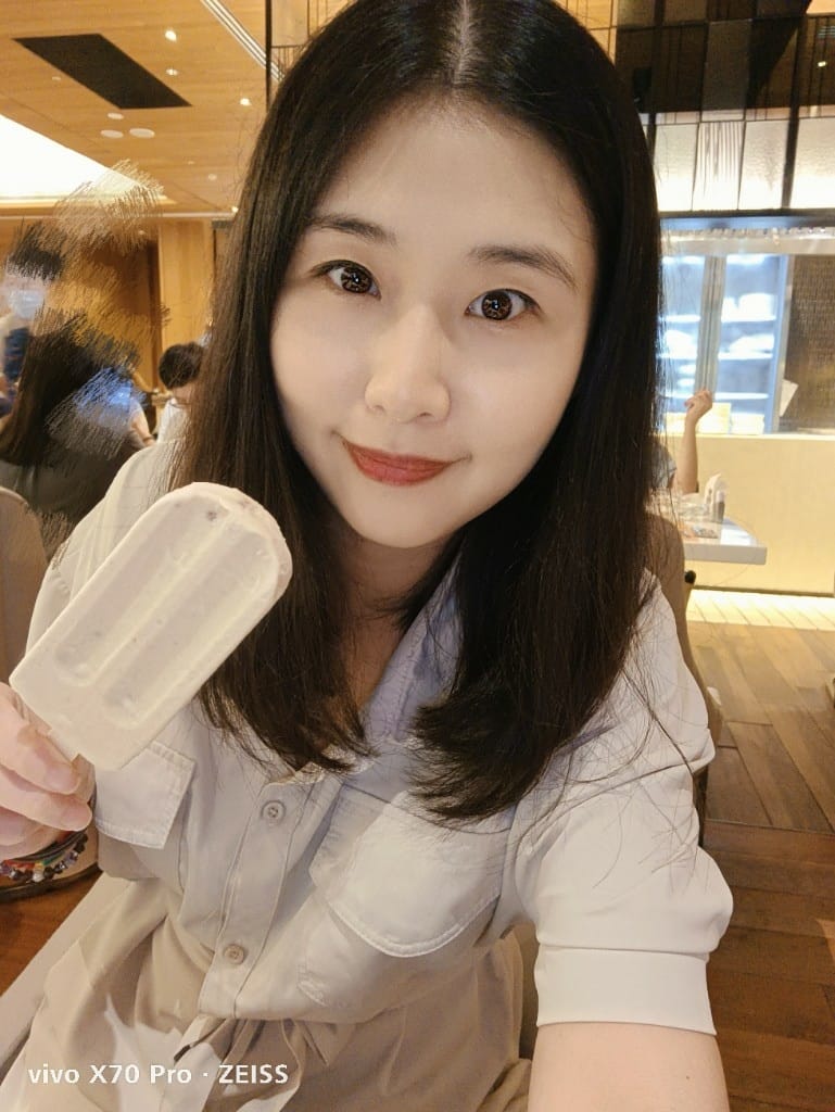 【台北吃到飽】美福彩匯下午茶，回味美味的爐烤牛排、牛肉湯和NO1的甜點❤️