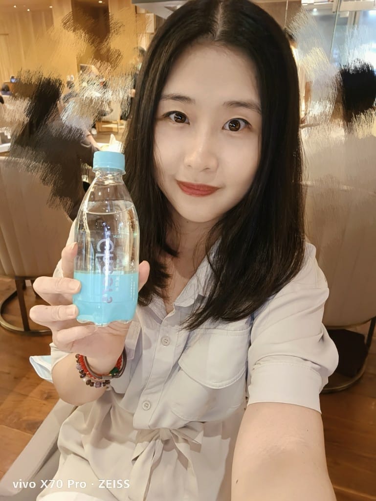【台北吃到飽】美福彩匯下午茶，回味美味的爐烤牛排、牛肉湯和NO1的甜點❤️