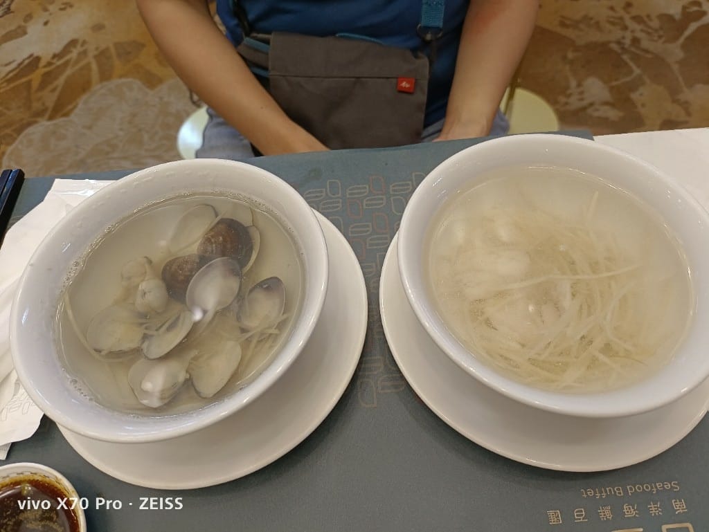 【新莊吃到飽】峇里斯南洋海鮮總匯4訪,新莊最新吃到飽已經崩壞😵😵😵 - 第25張圖 【新莊吃到飽】峇里斯南洋海鮮總匯4訪,新莊最新吃到飽已經崩壞😵😵😵