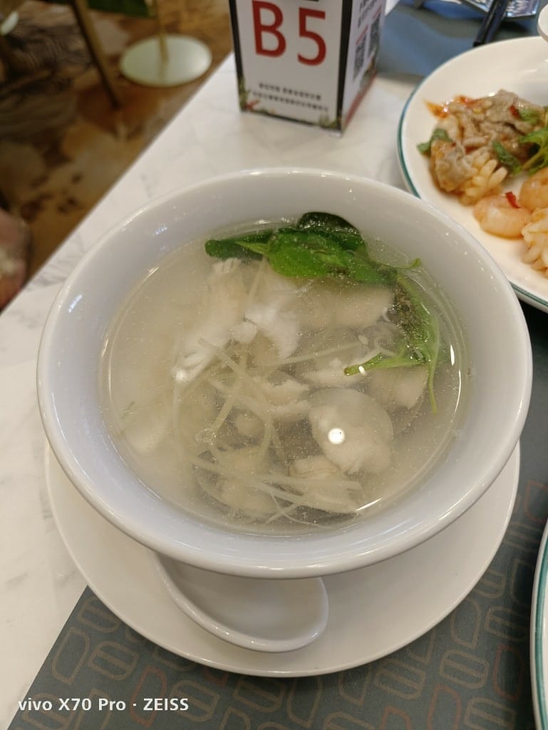 【新莊吃到飽】峇里斯南洋海鮮總匯4訪,新莊最新吃到飽已經崩壞😵😵😵 - 第26張圖 【新莊吃到飽】峇里斯南洋海鮮總匯4訪,新莊最新吃到飽已經崩壞😵😵😵