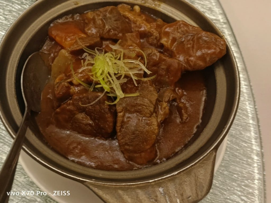 【三重吃到飽】貝斯薇榳婚宴會館Bless Wedding Plaza2訪，超值又美味的中菜吃到飽