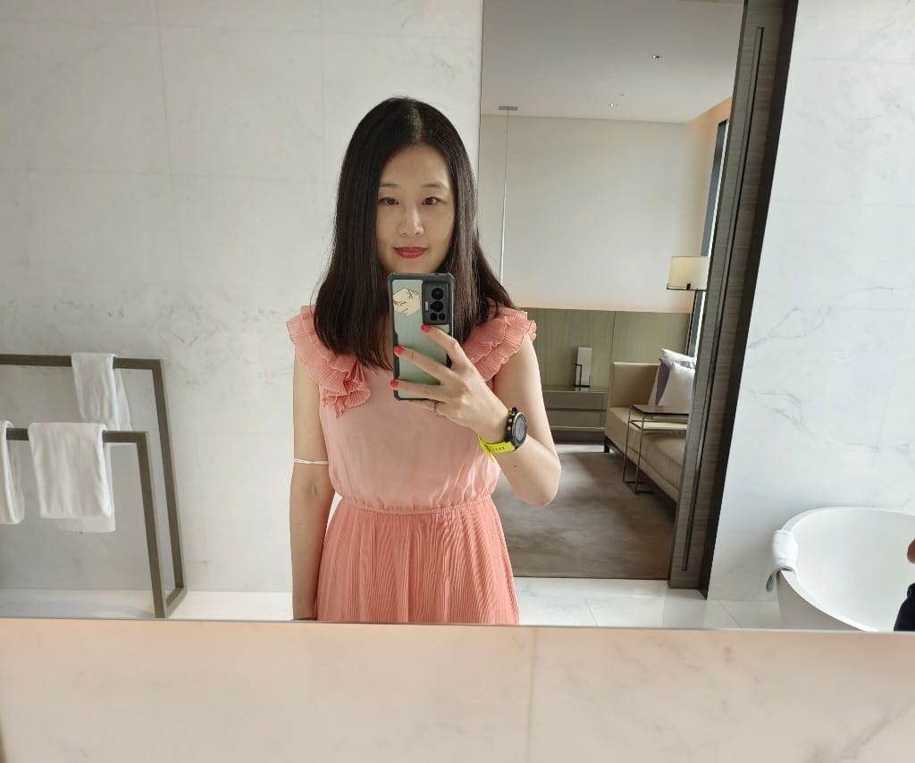 【台北住宿】台北寒舍艾美酒店，總統套房開箱😍