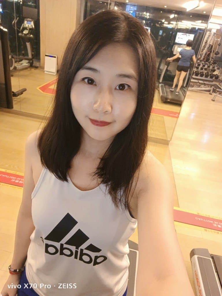 【台北住宿】台北寒舍艾美酒店，豪華客房開箱😍