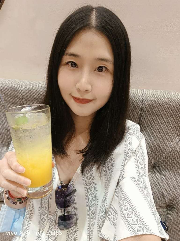【台北吃到飽】旭集下午茶11訪，心中NO1的Buffet，一樣美味❤️
