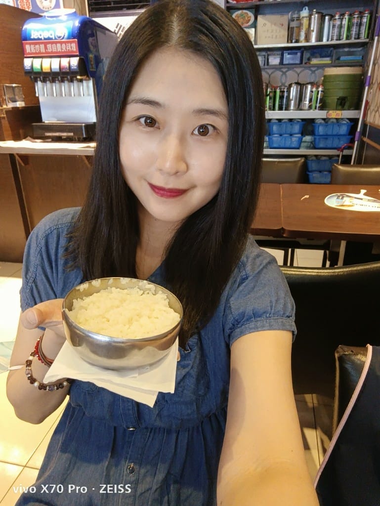【新莊吃到飽】韓味軒，多達近40種韓式小菜吃到飽，只要190元起😋